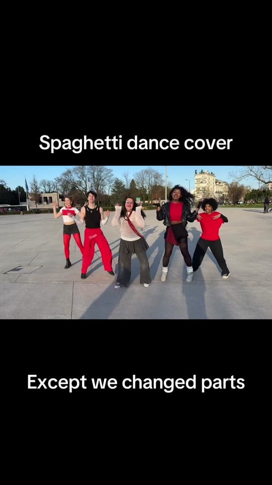 Post 1 by 🔵Helios crew🔵 on TikTok (video)
