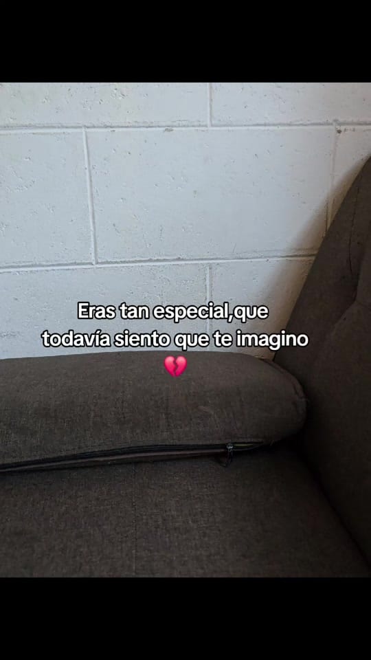 Post 2 by 🌹Karina Hernández🌹 on TikTok (video)