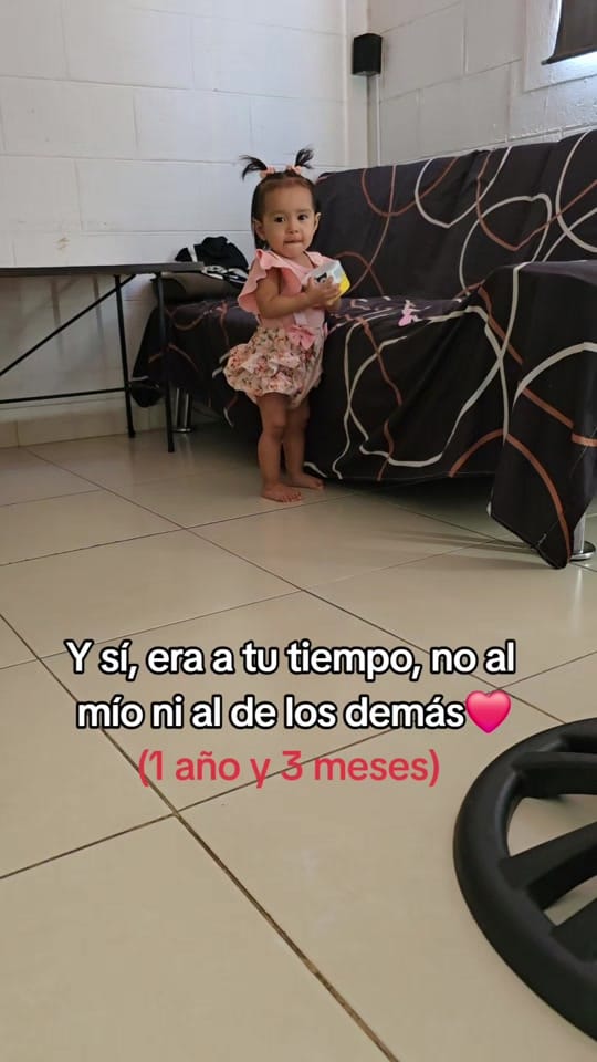 Post 3 by 🌹Karina Hernández🌹 on TikTok (video)