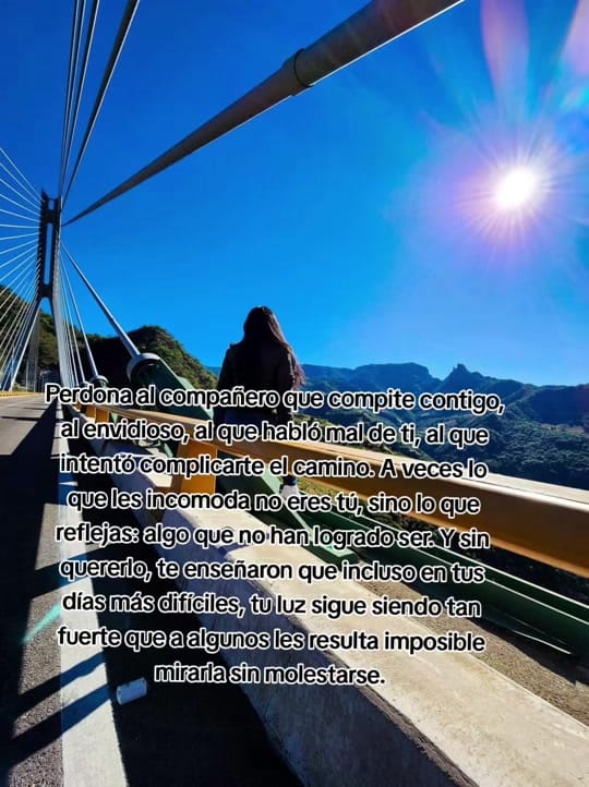 Post 7 by 🌹Karina Hernández🌹 on TikTok (video)