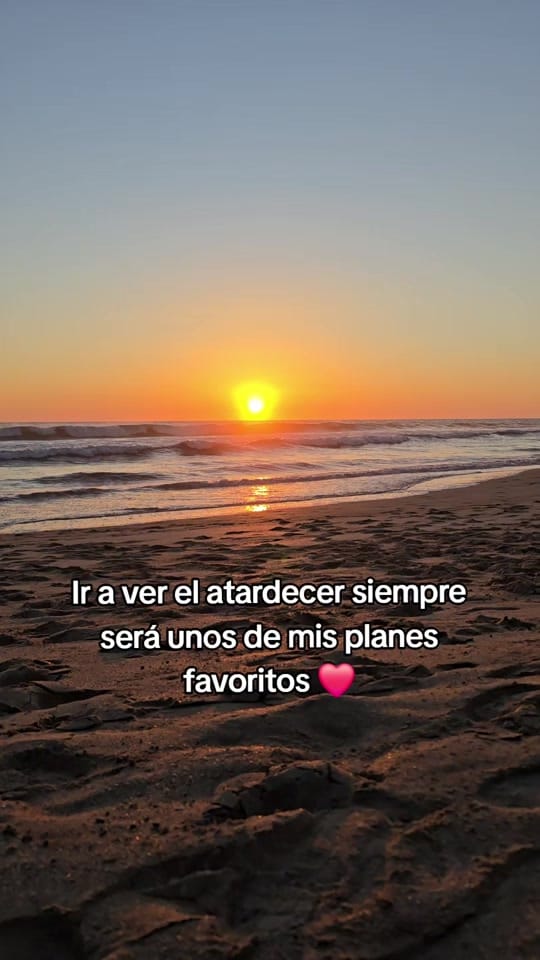 Post 6 by 🌹Karina Hernández🌹 on TikTok (video)