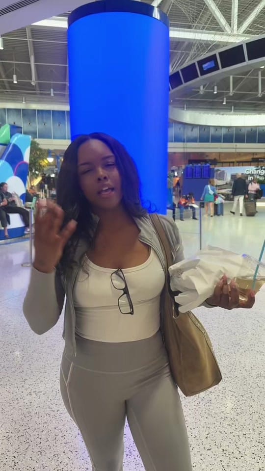 Post 4 by ZahraLeah on TikTok (video)