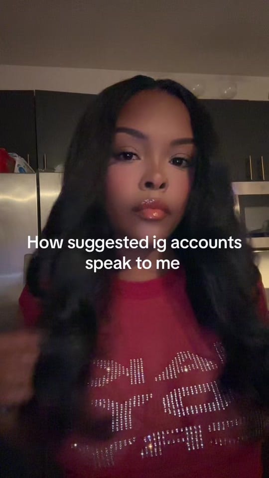 Post 1 by ZahraLeah on TikTok (video)