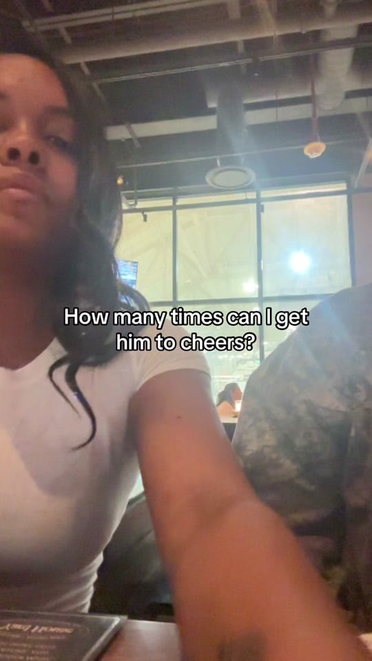 Post 9 by ZahraLeah on TikTok (video)