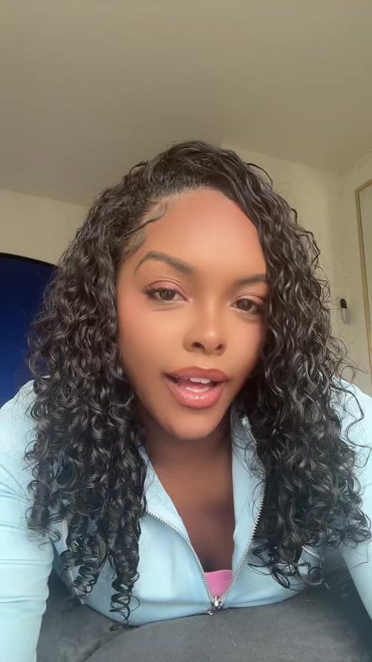 Post 8 by ZahraLeah on TikTok (video)