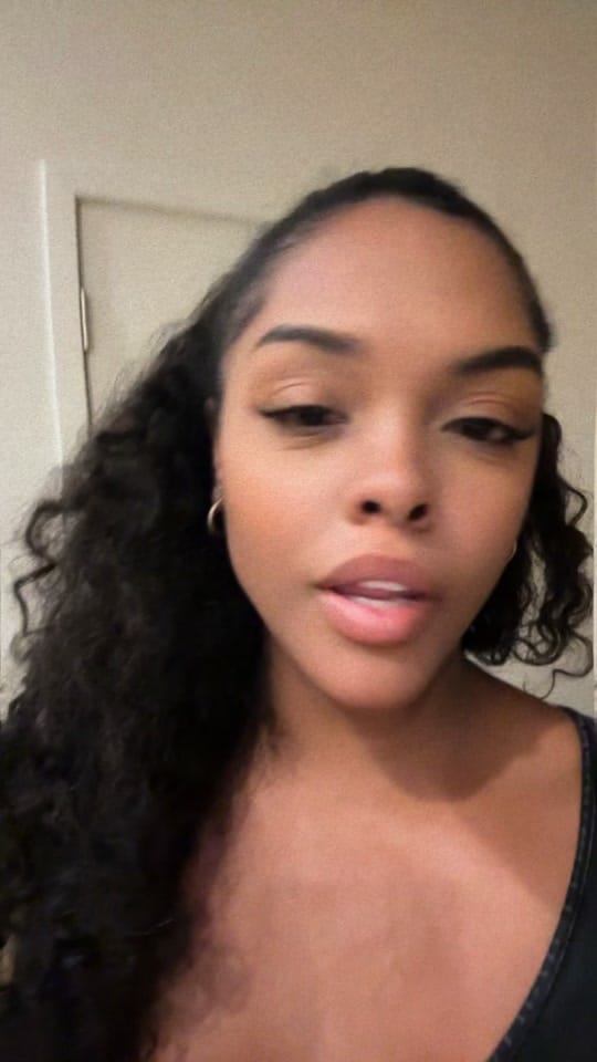 Post 6 by ZahraLeah on TikTok (video)