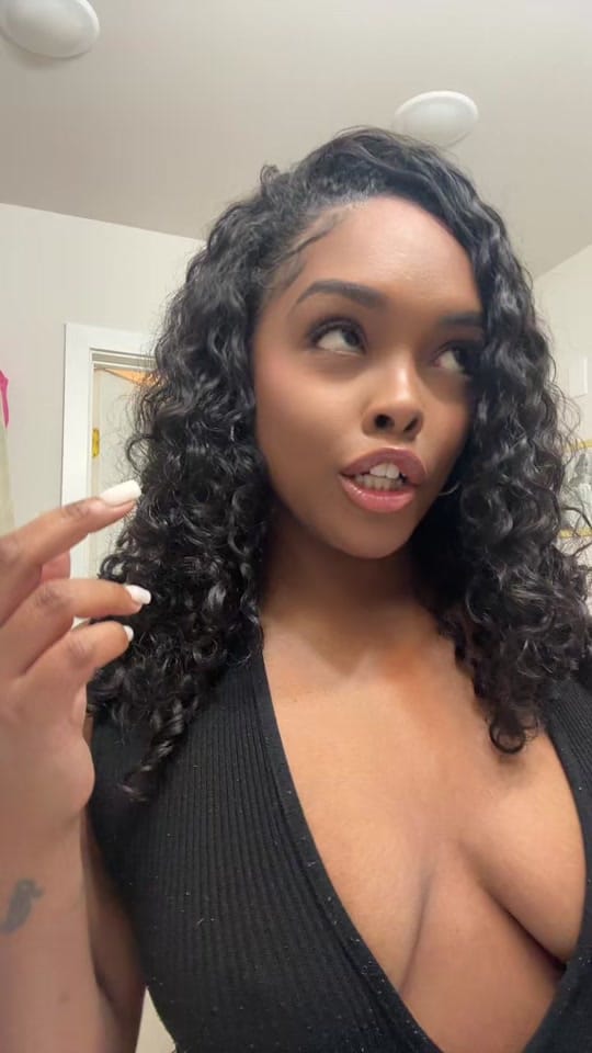 Post 7 by ZahraLeah on TikTok (video)