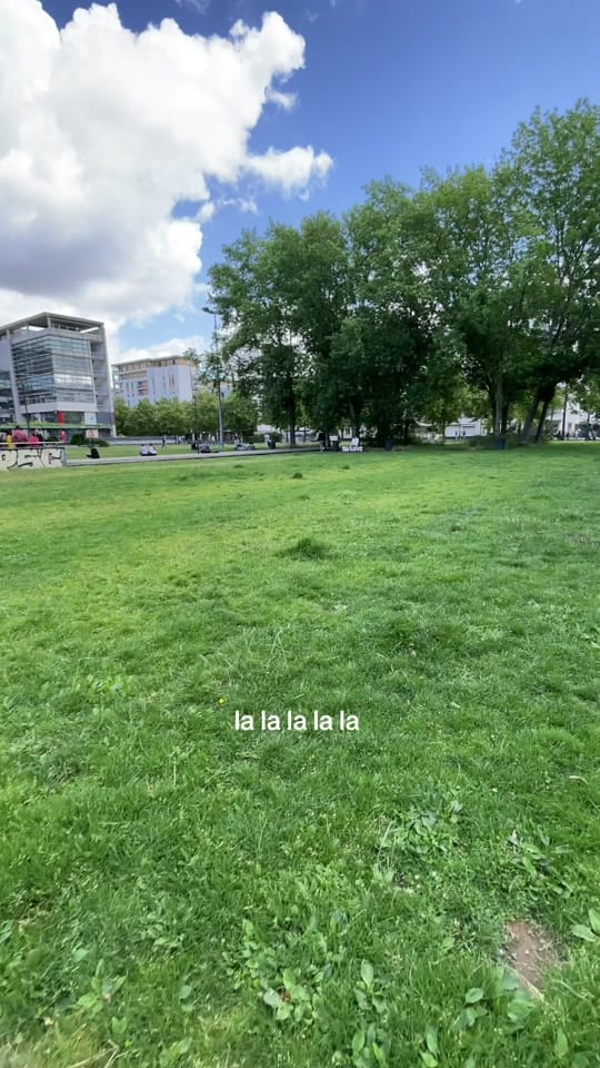 Post 5 by Lila-May on TikTok (video)