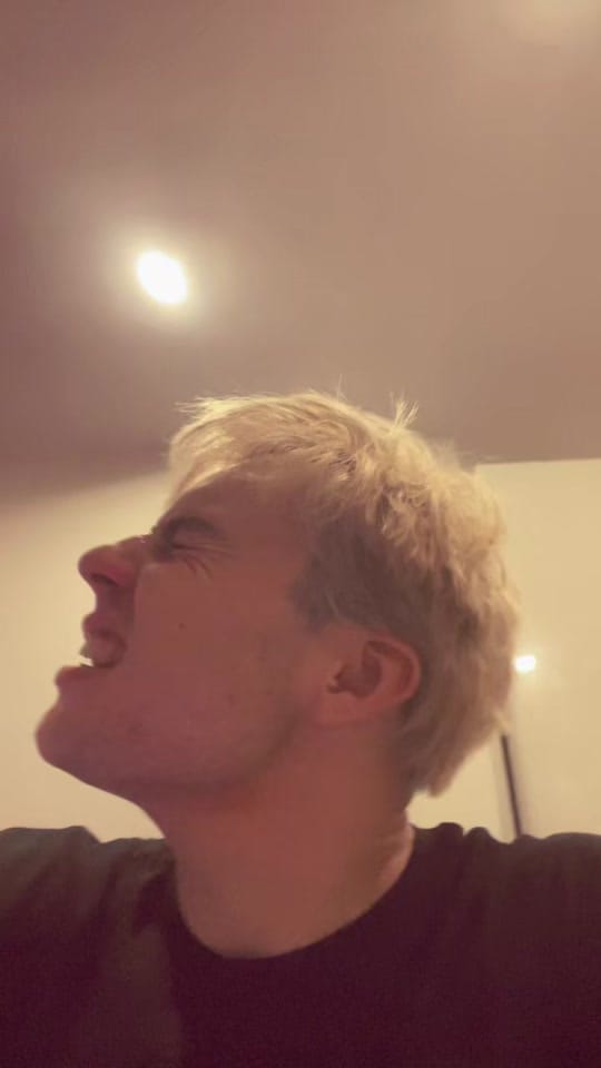 Post 7 by Lila-May on TikTok (video)