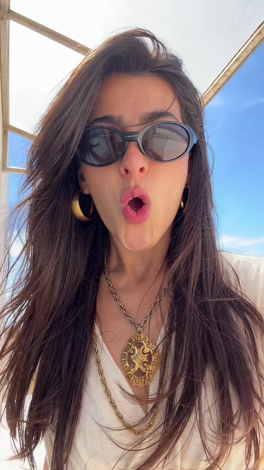 Post 5 by marguga🍌 on TikTok (video)