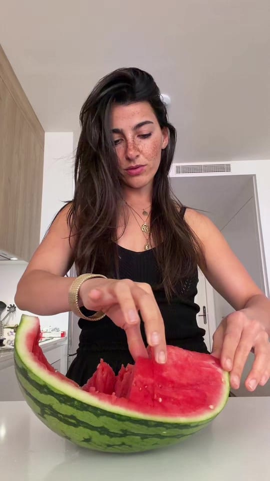 Post 6 by marguga🍌 on TikTok (video)
