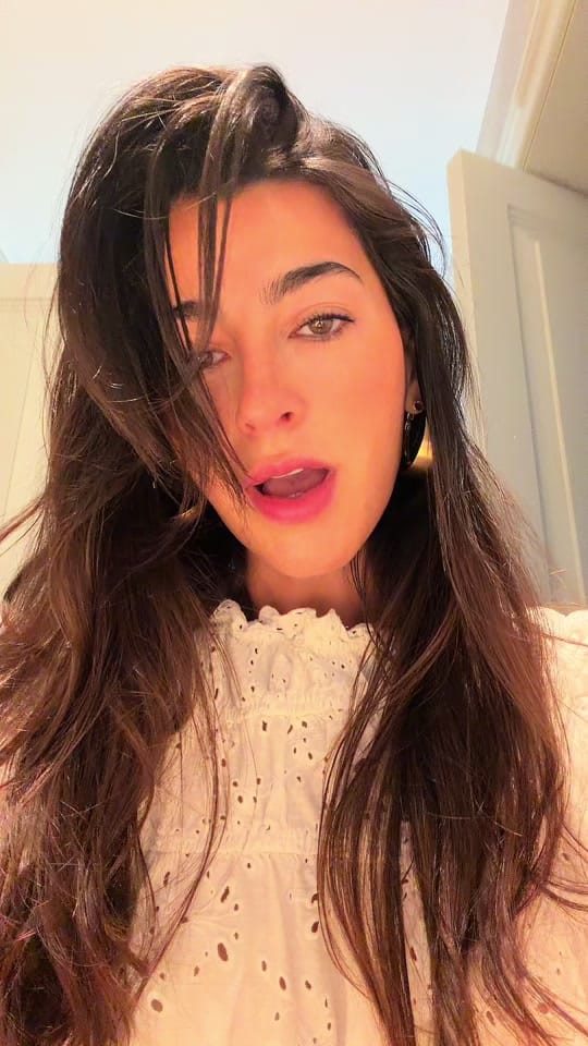 Post 1 by marguga🍌 on TikTok (video)