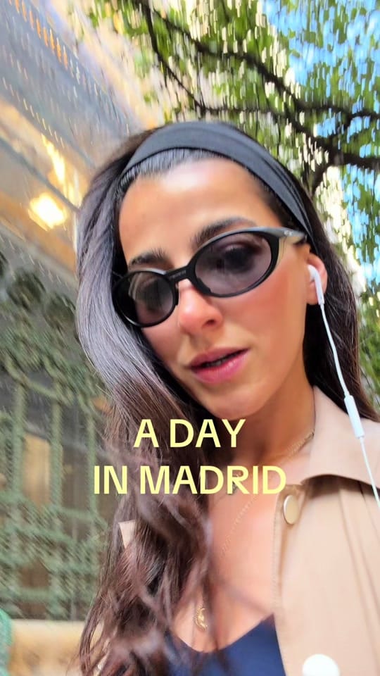 Post 7 by marguga🍌 on TikTok (video)