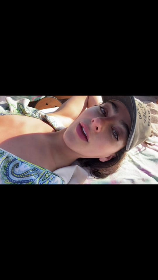 Post 2 by marguga🍌 on TikTok (video)