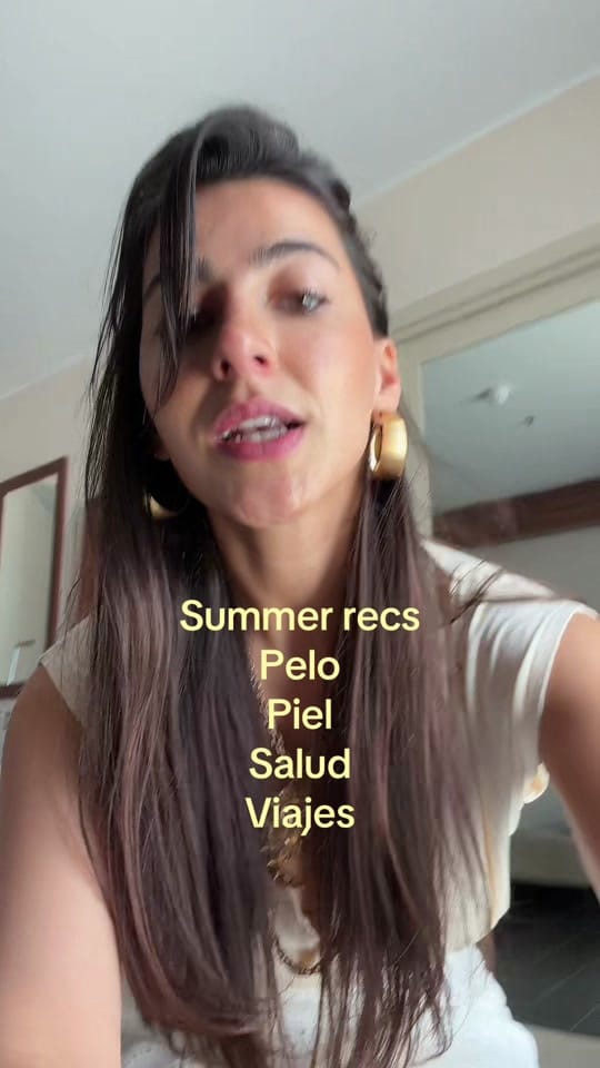 Post 4 by marguga🍌 on TikTok (video)