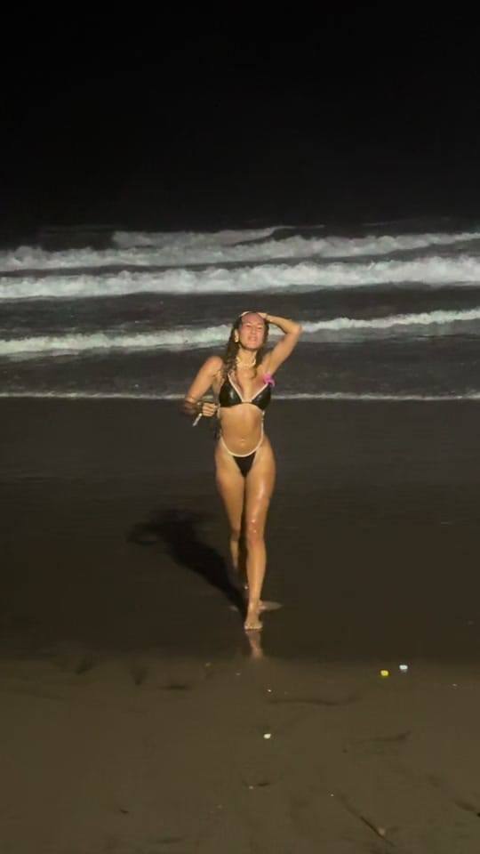 Post 3 by Cory Island 🌺 on TikTok (video)