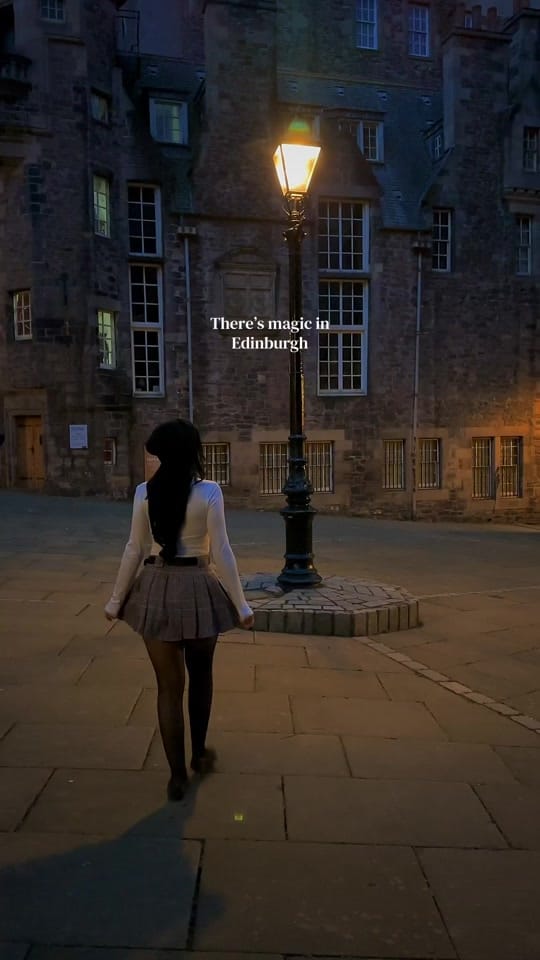 Post 10 by Francesca Pontes on TikTok (video)