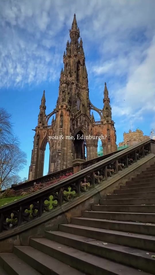 Post 3 by Francesca Pontes on TikTok (video)