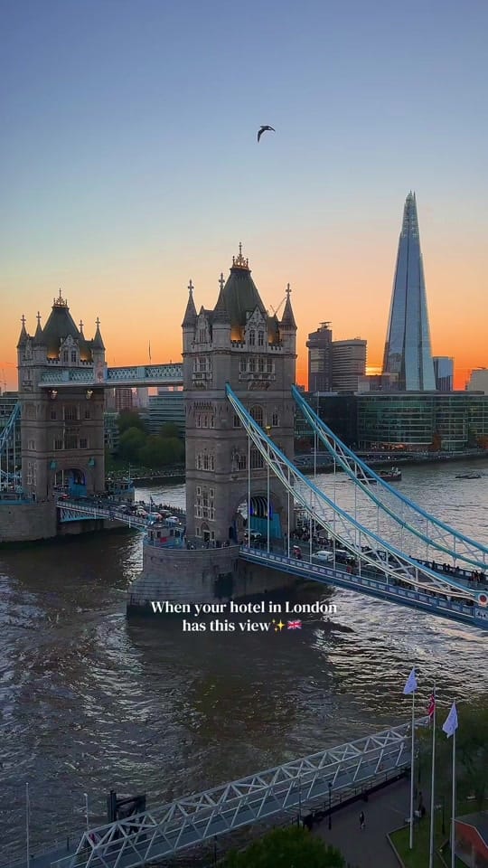 Post 4 by Francesca Pontes on TikTok (video)