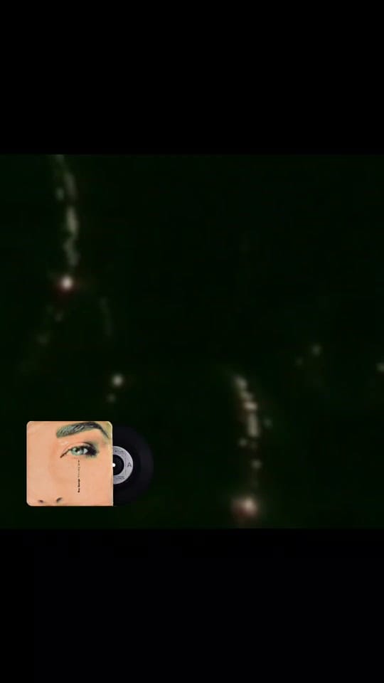 Post 1 by BG Crew🎩 on TikTok (video)