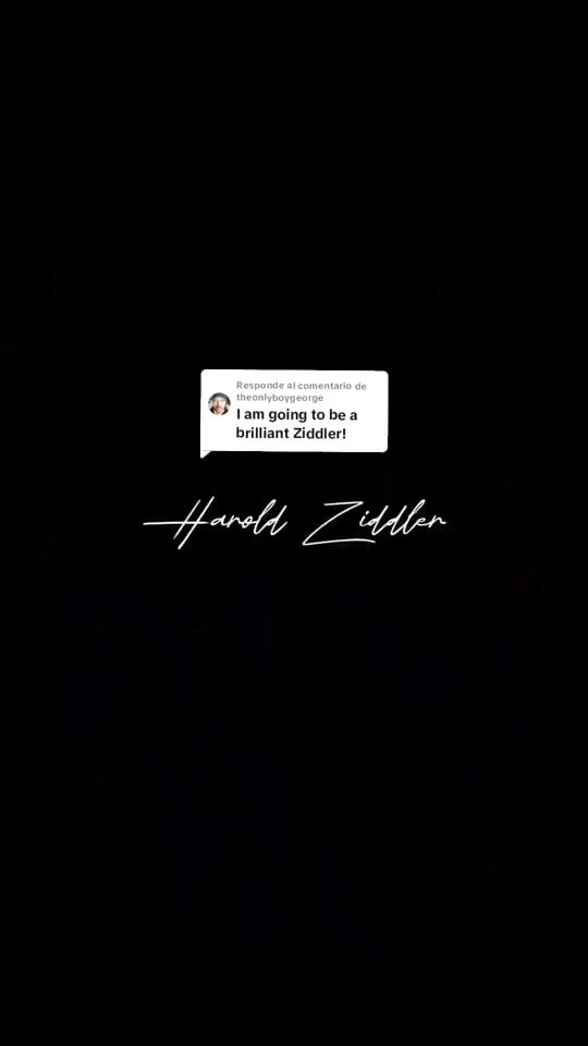 Post 4 by BG Crew🎩 on TikTok (video)