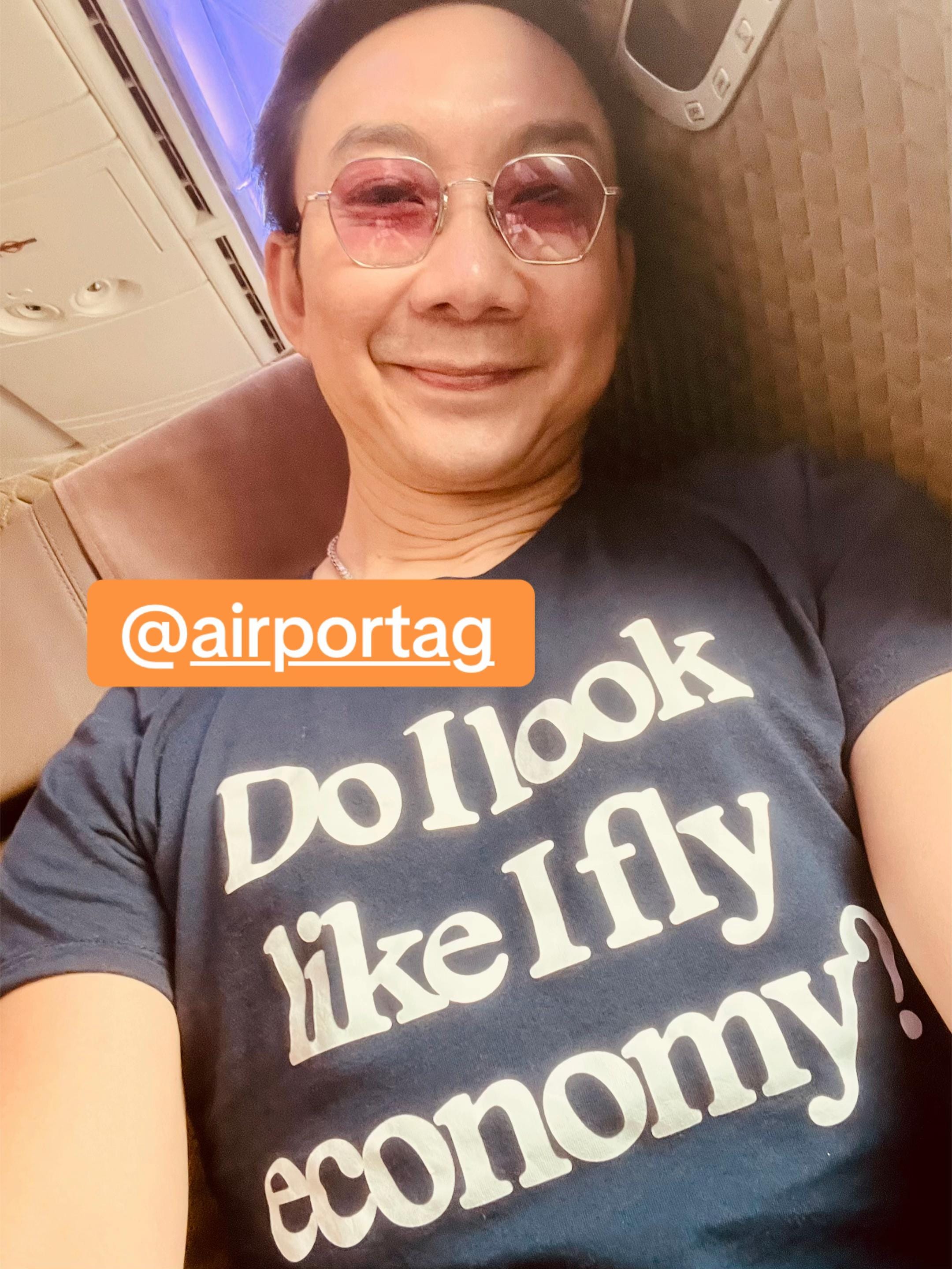 Post 3 by Hossan® Leong on TikTok (video)