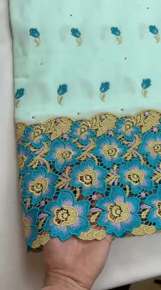 Post 6 by Eva Chanel Ashley on TikTok (video)