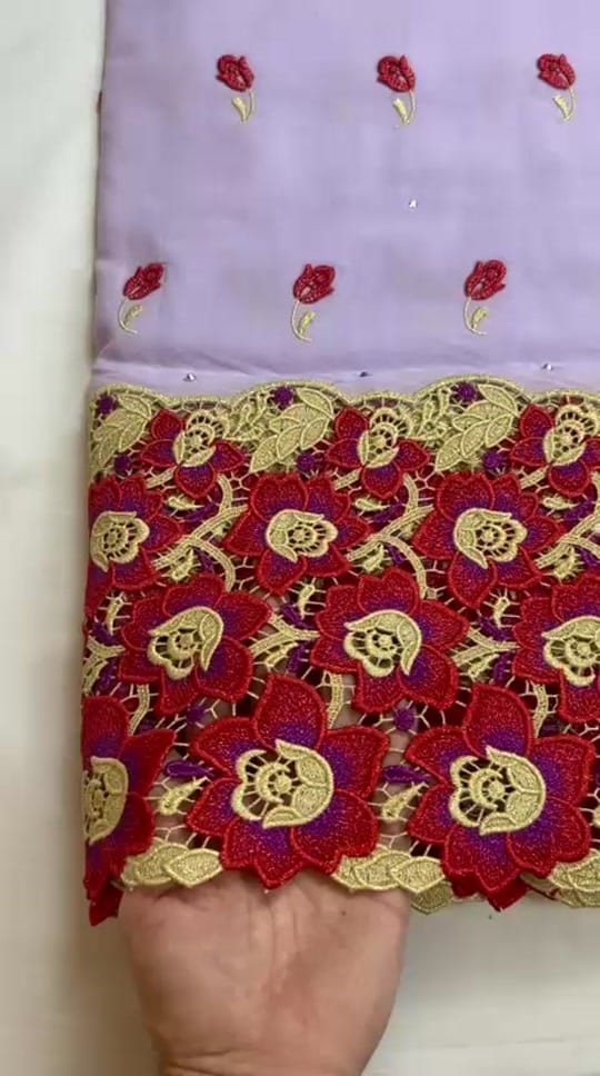 Post 7 by Eva Chanel Ashley on TikTok (video)