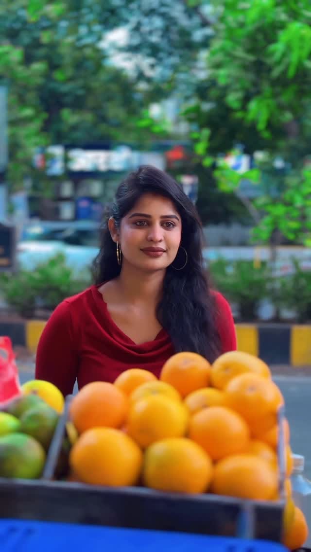 Post 1 by Sanofar shaikh on Instagram (video)