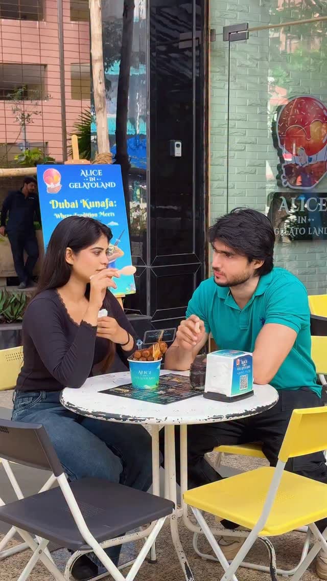 Post 5 by Sanofar shaikh on Instagram (video)
