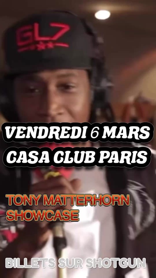 Post 7 by afrocaribparis on TikTok (video)