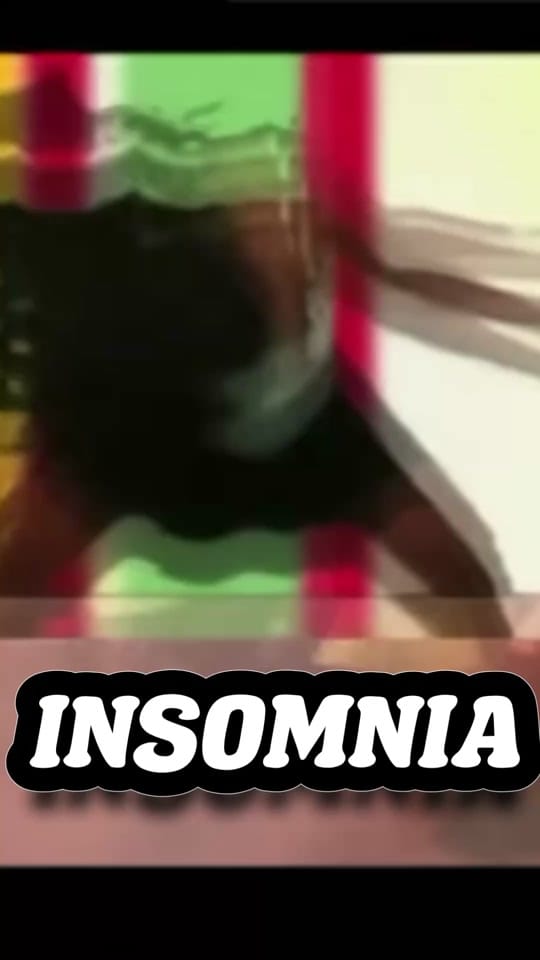 Post 8 by afrocaribparis on TikTok (video)
