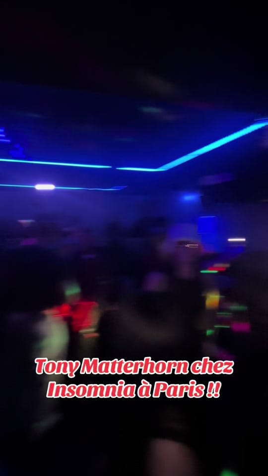 Post 1 by afrocaribparis on TikTok (video)