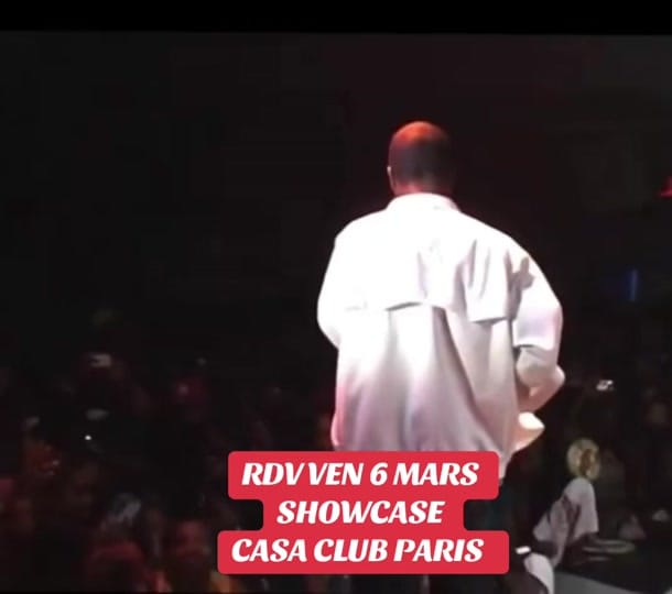 Post 6 by afrocaribparis on TikTok (video)