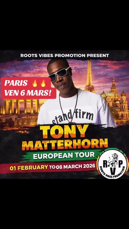 Post 9 by afrocaribparis on TikTok (video)