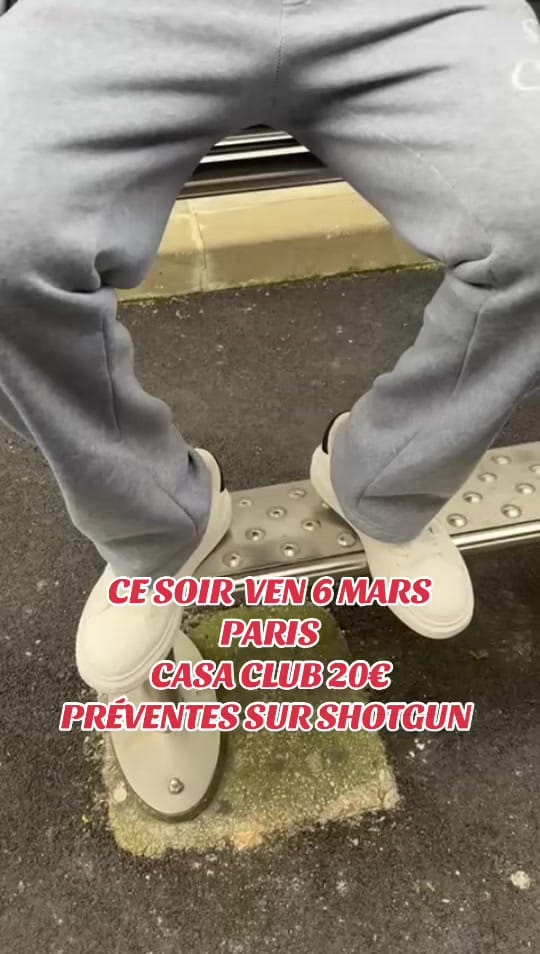 Post 4 by afrocaribparis on TikTok (video)