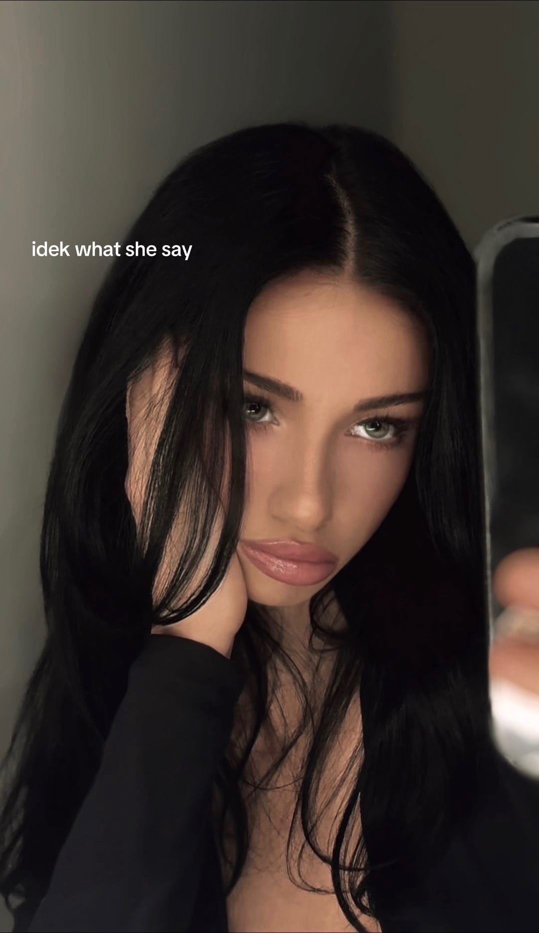 Post 4 by julia🪽 on TikTok (video)