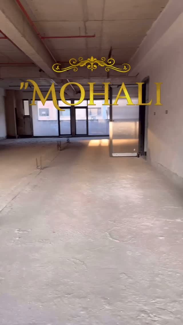 Post 9 by Jatinder kaur on Instagram (video)
