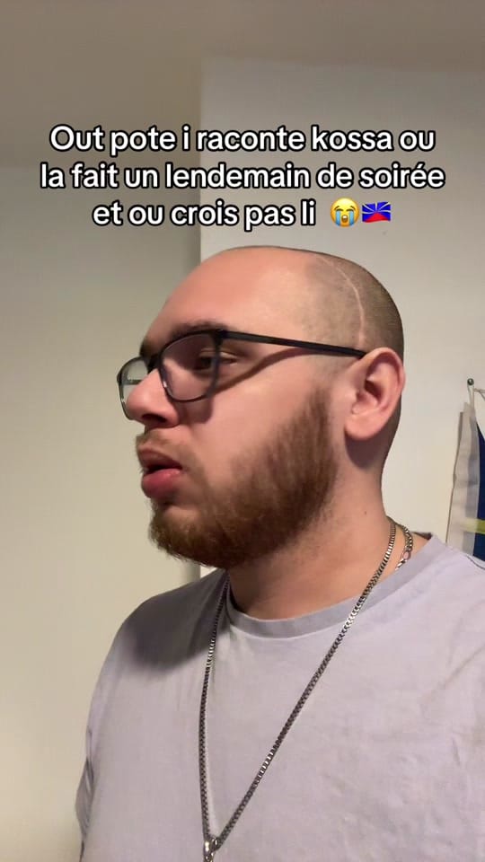 Post 6 by Melvyn_Off 🇷🇪 on TikTok (video)