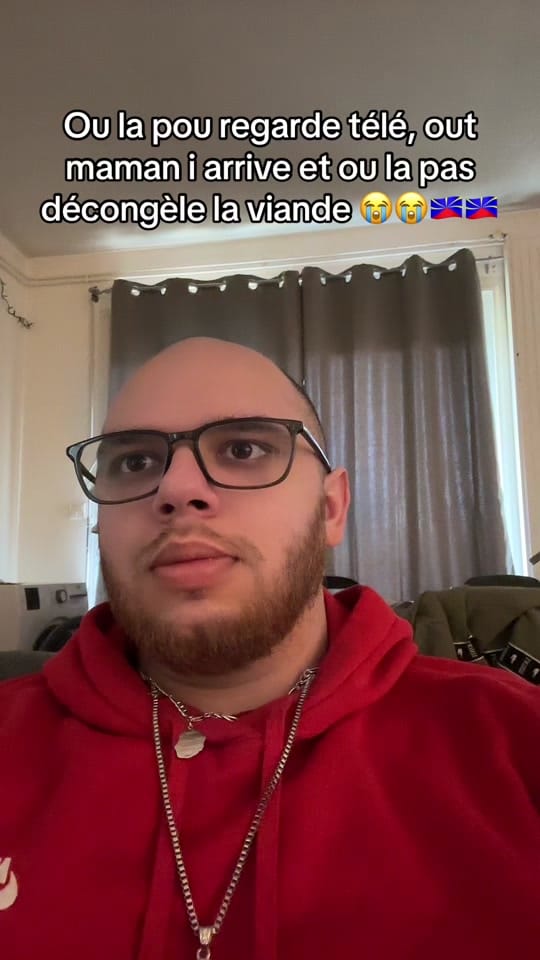 Post 1 by Melvyn_Off 🇷🇪 on TikTok (video)