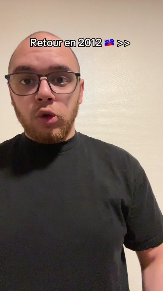 Post 10 by Melvyn_Off 🇷🇪 on TikTok (video)