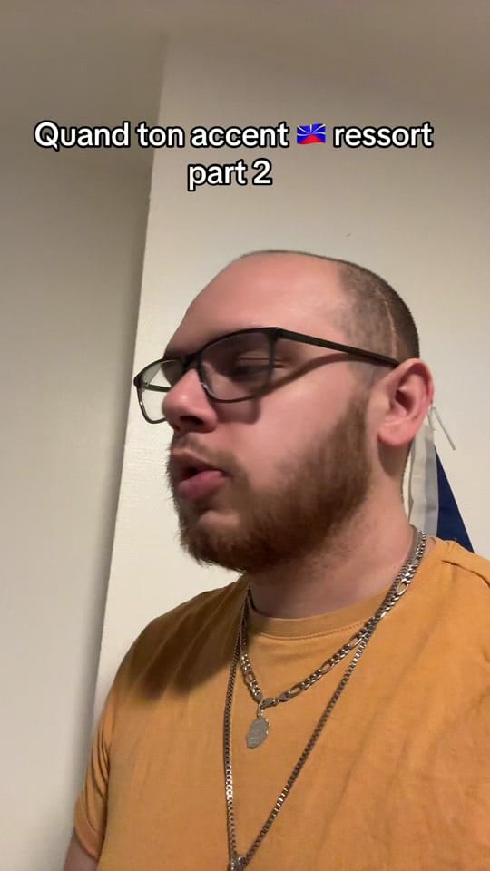 Post 8 by Melvyn_Off 🇷🇪 on TikTok (video)