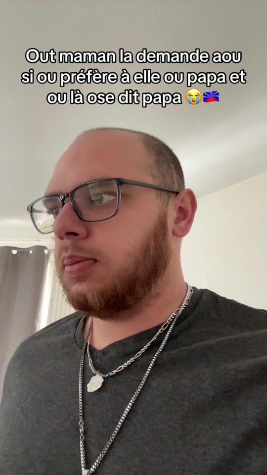 Post 7 by Melvyn_Off 🇷🇪 on TikTok (video)