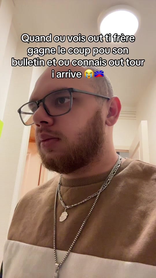 Post 5 by Melvyn_Off 🇷🇪 on TikTok (video)