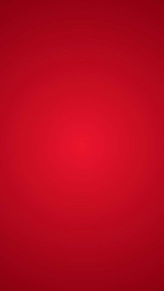 Post 8 by Empleo Sears on TikTok (video)