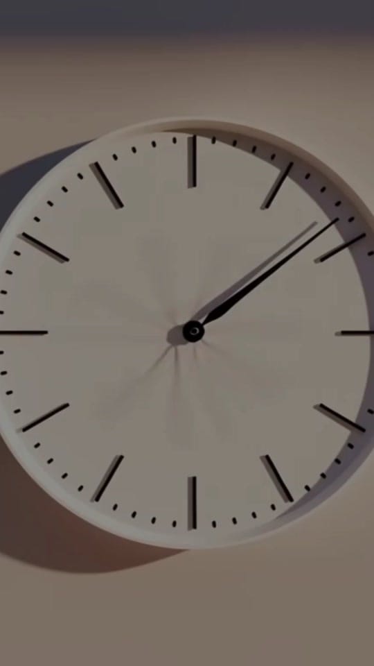 Post 1 by Empleo Sears on TikTok (video)