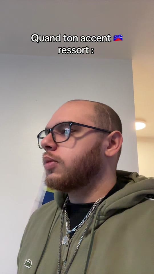 Post 9 by Melvyn_Off 🇷🇪 on TikTok (video)