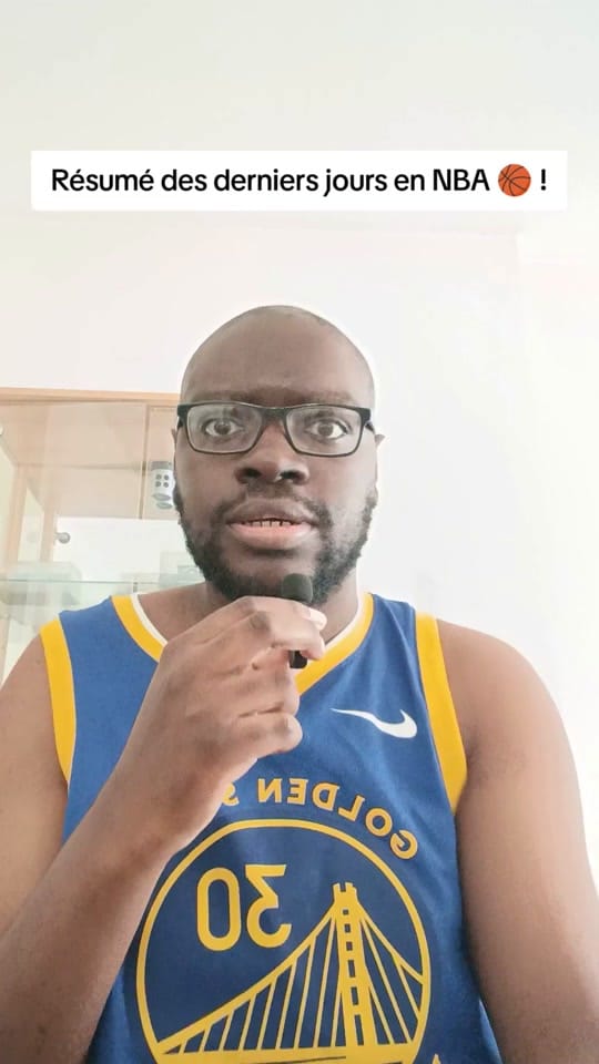Post 8 by Chris Nkouka / DSNK on TikTok (video)