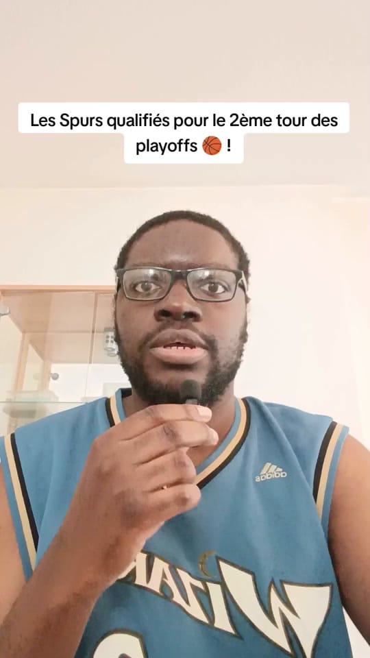 Post 9 by Chris Nkouka / DSNK on TikTok (video)
