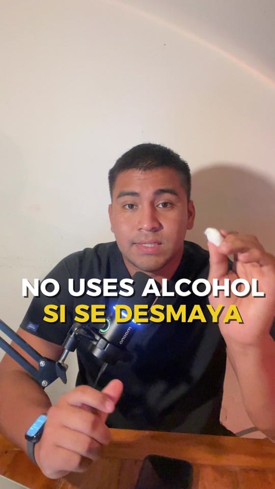 Post 9 by Jonatan de los Santos on TikTok (video)